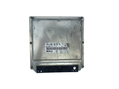 Шофьор A6681530279 0281010793 Mercedes Bosch 62110