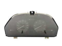 Тахометър Citroen Saxo 9627933580 09028029908 55018