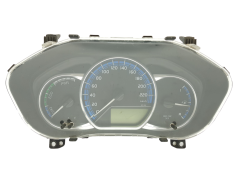 Тахометър Toyota Yaris 83800-0U390 MB157560-7773 26437