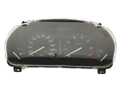 Тахометър Subaru Legacy 85013AC330 NS-L220-L