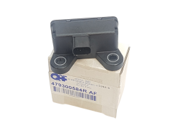 Esp сензор Renault 479300584R Нов