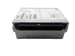 Радио Cd Navi Volvo 31421664AA 31396994AA 3AFA03C