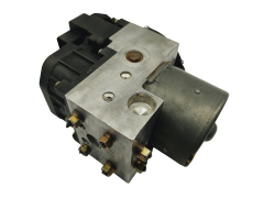 Абсорбционна помпа Opel Omega 09127978 0265216460 Bosch 66542