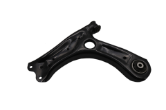 Контролно рамо Преден край 6R0407151 44070279301 VW Seat Skoda Vika