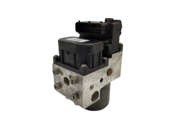 Абсорбционна помпа Opel Corsa C 09127108 0265216478 Bosch 5014
