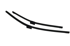 Пера на чистачките Преден край Направете VW 3C8955425B 89550623202 DPA