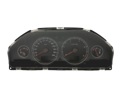 Тахометър Volvo V70 30746102 69594-700T 58260