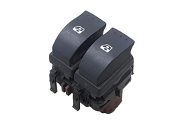 Превключвател за отваряне на прозорците Renault Megane 2 108272B 8200108272