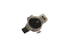 Сензор за дъжд 5Q0955547A B11837 VW Seat Skoda Borsehung