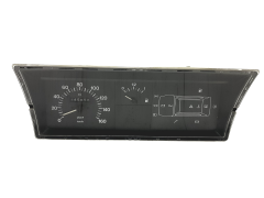 Брояч Fiat Panda 6060200030 58173