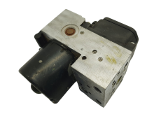 Абсорбционна помпа Mercedes E W210 A0034313012 0265217401 0130108068 64849