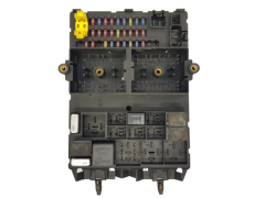 Кутия с предпазители Jeep 56042148AF 518172002