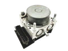 Абсорбционна помпа Renault Clio 3 8200747140 0265800559 0265232077 60505