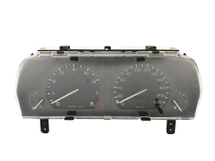 Тахометър Rover 200 AR00806 YAC10243 UK-NSI 57857