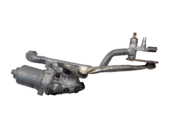 Механизъм на чистачките Toyota Yaris 3 85110-0D190 159300-4134 1188