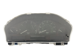 Тахометър Range Rover YAC111880 LR0010001 RHD