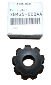 Планетно колело Нов оригинал 3842500QAA 8200120090 Renault Nissan