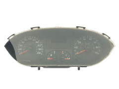 Брояч Fiat Idea 735364158 503000685100 27149