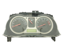 Тахометър Nissan Note A4 9U00D 26136