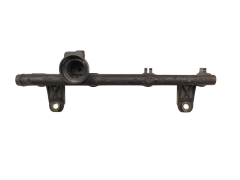 Релса за впръскване 7700274294 1,4 K7J Kangoo Renault 4961