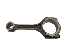 Бутален прът 7701478497 2,0 16v F4R770 Renault Scenic 2 5666