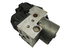 Абсорбционна помпа Fiat Multipla 46837590 0273004684 0265216959 63320