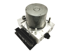 Абсорбционна помпа Range Rover Sport SRB500440 0265950472 Bosch 36769