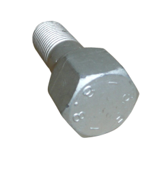 Болт за колело Нов оригинал 5405.76 540576 Citroen Peugeot