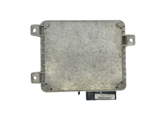 Контролер на двигателя Rover MKC104021 4086 FE 55206