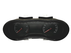 Брояч Opel Karl 42347143 688437714 51892