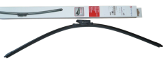 Чистачки Вдясно Оригинал Citroen C5 III 700 mm 1611354380