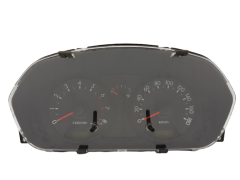 Тахометър Kia Picanto 94003-07020 2005-18200K 21181