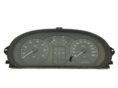 Брояч Renault Megane 1 Scenic 1 8200071811 69529