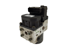 Абсорбционна помпа Opel Corsa C 09127108 0265216478 0273004227 5244
