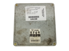 Шофьор Mazda KF6918881A 079700-6321 Denso