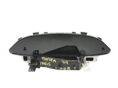 Брояч Toyota Yaris 83800-0D660-D 55359