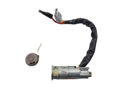 Превключвател за запалване Renault Twingo 417924F 7700822034 14568