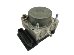 Абсорбционна помпа Dacia 8200756095 0265800584 0265232198 Bosch 61314