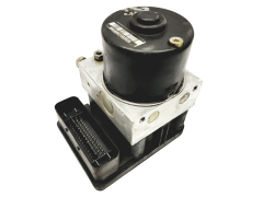 Абсорбционна помпа Mazda Ford 2S61-2M110-CE 10.0960-0106.3 ATE 60408