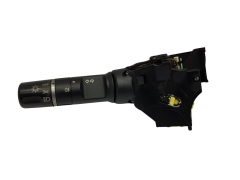 Превключвател за светлина Mazda DF71 66122 DF7166122