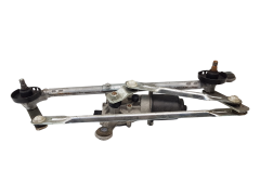 Механизъм на чистачките Nissan Micra K13 288401HB3A 1636