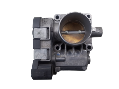 Въздушен амортисьор Fiat Ford 5519278 40SMF9 Magneti 1583