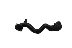 Водна линия 06A122481 11221770601 VW Audi Seat Skoda Vika