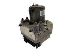 Абсорбционна помпа Honda Accord 0265216048 0273004163 Bosch 4797