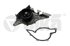 Водна помпа 078121006A 11211799101 Audi A4 A6 Vika