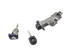 Превключвател за запалване VW Polo 4B0905851C 4B0905849 1095
