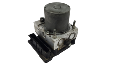 Абсорбционна помпа Citroen Xsara Picasso 9661963680 0265950330 Bosch 1308