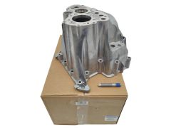 Каросерия Нов оригинал 9402206268 Citroen Peugeot