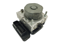 Абсорбционна помпа 108 C1 II Aygo 2 44540-0H130 0265956504 Bosch 61229