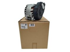 Алтернатор Нов оригинал 9826549680 Citroen Peugeot